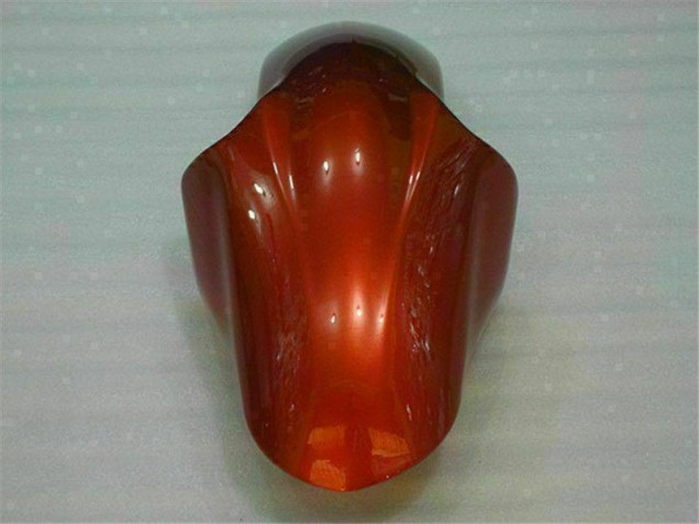 Black Brown 1998-2002 YZF R6 Motorcycle Fairings Black Brown 1998-2002 YZF R6 Motorcycle Fairings