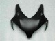 Black Gold 2008-2011 CBR1000RR Motorcycle Fairings Black Gold 2008-2011 CBR1000RR Motorcycle Fairings