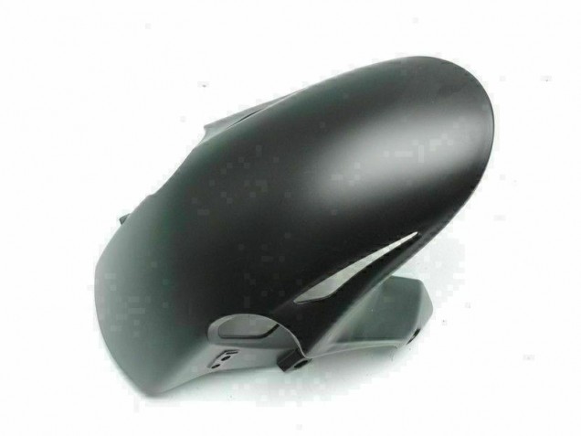 Black Gold 2008-2011 CBR1000RR Motorcycle Fairings Black Gold 2008-2011 CBR1000RR Motorcycle Fairings