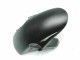 Black Gold 2008-2011 CBR1000RR Motorcycle Fairings Black Gold 2008-2011 CBR1000RR Motorcycle Fairings