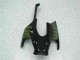Black Gold 2008-2011 CBR1000RR Motorcycle Fairings Black Gold 2008-2011 CBR1000RR Motorcycle Fairings