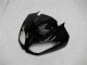 Black Gold Ninja 2009-2012 ZX6R Motorcycle Fairings Black Gold Ninja 2009-2012 ZX6R Motorcycle Fairings