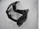 Black Green 2008-2012 EX250 Motorcycle Fairing Black Green 2008-2012 EX250 Motorcycle Fairing
