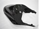 Black Green 2008-2012 EX250 Motorcycle Fairing Black Green 2008-2012 EX250 Motorcycle Fairing