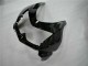 Black Green 2008-2012 EX250 Motorcycle Fairings Black Green 2008-2012 EX250 Motorcycle Fairings