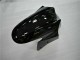 Black Green 2008-2012 EX250 Motorcycle Fairings Black Green 2008-2012 EX250 Motorcycle Fairings