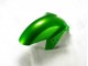 Black Green 2012-2021 ZX14R ZZR1400 Motorcycle Fairing Black Green 2012-2021 ZX14R ZZR1400 Motorcycle Fairing