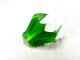 Black Green 2012-2021 ZX14R ZZR1400 Motorcycle Fairing Black Green 2012-2021 ZX14R ZZR1400 Motorcycle Fairing