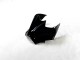 Black Green 2012-2021 ZX14R ZZR1400 Motorcycle Fairings Black Green 2012-2021 ZX14R ZZR1400 Motorcycle Fairings