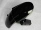 Black Green 636 2009-2012 ZX6R Motorcycle Fairings Black Green 636 2009-2012 ZX6R Motorcycle Fairings