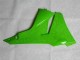 Black Green 636 2009-2012 ZX6R Motorcycle Fairings Black Green 636 2009-2012 ZX6R Motorcycle Fairings