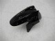 Black Green Ninja 2008-2012 EX250 Motorcycle Fairings Black Green Ninja 2008-2012 EX250 Motorcycle Fairings