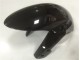 Black Grey 2005-2006 GSXR 1000 Motorcycle Fairings Black Grey 2005-2006 GSXR 1000 Motorcycle Fairings
