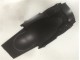 Black Grey 2005-2006 GSXR 1000 Motorcycle Fairings Black Grey 2005-2006 GSXR 1000 Motorcycle Fairings