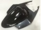 Black Grey 2005-2006 GSXR 1000 Motorcycle Fairings Black Grey 2005-2006 GSXR 1000 Motorcycle Fairings