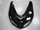 Black Grey Red 2006-2007 ZX10R Motorcycle Fairings Black Grey Red 2006-2007 ZX10R Motorcycle Fairings