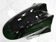 Black Ninja 2008-2012 EX250 Motorcycle Fairings Black Ninja 2008-2012 EX250 Motorcycle Fairings