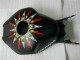 Black Orange 2004-2005 CBR1000RR Motorcycle Fairings Black Orange 2004-2005 CBR1000RR Motorcycle Fairings