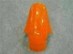 Black Orange 2005-2006 CBR600RR Motorcycle Fairings Black Orange 2005-2006 CBR600RR Motorcycle Fairings