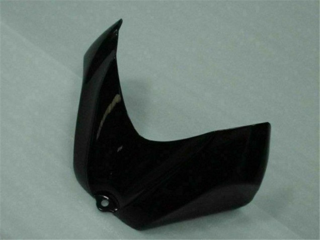 Black Orange 2006-2007 GSXR 600/750 Motorcycle Fairings Black Orange 2006-2007 GSXR 600/750 Motorcycle Fairings