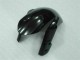Black Orange 2006-2007 GSXR 600/750 Motorcycle Fairings Black Orange 2006-2007 GSXR 600/750 Motorcycle Fairings