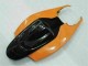 Black Orange 2006-2007 GSXR 600/750 Motorcycle Fairings Black Orange 2006-2007 GSXR 600/750 Motorcycle Fairings