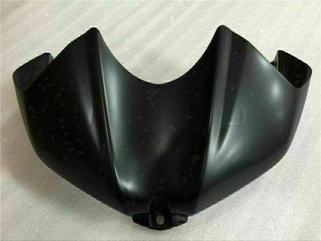 Black Orange 2006-2007 YZF R6 Motorcycle Fairings Black Orange 2006-2007 YZF R6 Motorcycle Fairings