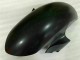 Black Orange 2006-2007 YZF R6 Motorcycle Fairings Black Orange 2006-2007 YZF R6 Motorcycle Fairings