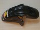 Black Orange Repsol 1995-1998 CBR600 F3 Motorcycle Fairings Black Orange Repsol 1995-1998 CBR600 F3 Motorcycle Fairings