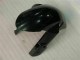 Black Red 2006-2007 GSXR 600/750 Motorcycle Bodywork Black Red 2006-2007 GSXR 600/750 Motorcycle Bodywork