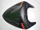 Black Red 2006-2007 ZX10R Motorcycle Fairings Black Red 2006-2007 ZX10R Motorcycle Fairings