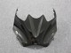 Black Red 2006-2011 ZX14R ZZR1400 Motorcycle Fairing Black Red 2006-2011 ZX14R ZZR1400 Motorcycle Fairing