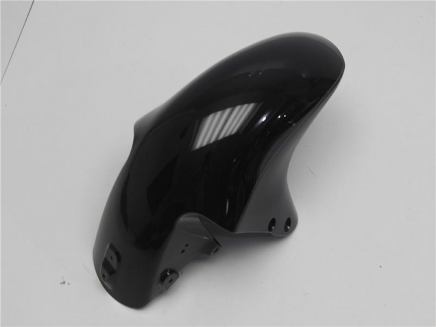 Black Red 2008-2019 GSXR 1300 Hayabusa Motorcycle Fairings Black Red 2008-2019 GSXR 1300 Hayabusa Motorcycle Fairings