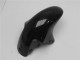 Black Red 2008-2019 GSXR 1300 Hayabusa Motorcycle Fairings Black Red 2008-2019 GSXR 1300 Hayabusa Motorcycle Fairings