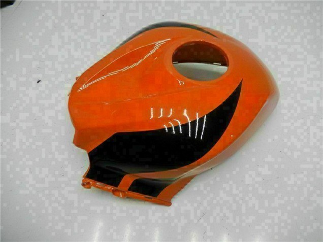 Black Red Silver 2007-2008 CBR600RR Motorcycle Fairings Black Red Silver 2007-2008 CBR600RR Motorcycle Fairings