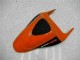 Black Red Silver 2007-2008 CBR600RR Motorcycle Fairings Black Red Silver 2007-2008 CBR600RR Motorcycle Fairings