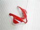 Black Red White 2009-2012 CBR600RR Motorcycle Fairing Black Red White 2009-2012 CBR600RR Motorcycle Fairing