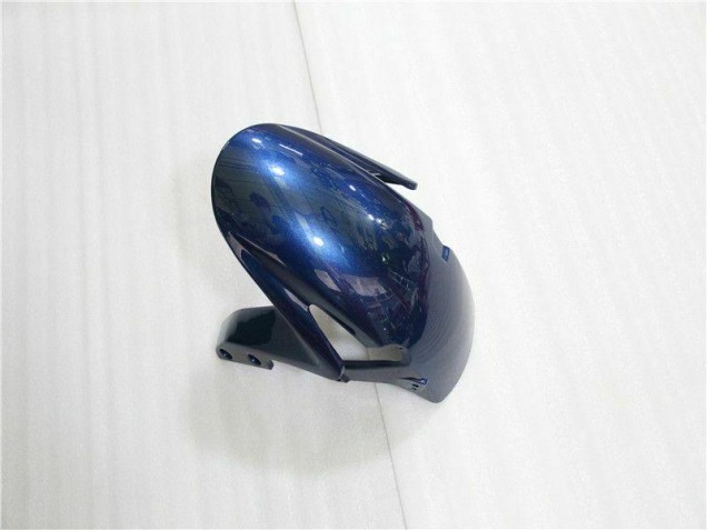 Black Red White 2009-2012 CBR600RR Motorcycle Fairing Black Red White 2009-2012 CBR600RR Motorcycle Fairing