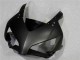 Black Repsol 2004-2005 CBR1000RR Motorcycle Fairing Black Repsol 2004-2005 CBR1000RR Motorcycle Fairing
