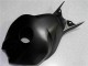 Black Repsol 2004-2005 CBR1000RR Motorcycle Fairing Black Repsol 2004-2005 CBR1000RR Motorcycle Fairing