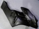 Black Repsol 2004-2005 CBR1000RR Motorcycle Fairing Black Repsol 2004-2005 CBR1000RR Motorcycle Fairing