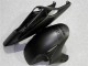 Black Repsol 2004-2005 CBR1000RR Motorcycle Fairing Black Repsol 2004-2005 CBR1000RR Motorcycle Fairing