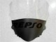 Black Repsol 2004-2005 CBR1000RR Motorcycle Fairing Black Repsol 2004-2005 CBR1000RR Motorcycle Fairing