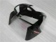 Black Repsol 2005-2006 CBR600RR Motorcycle Fairing Black Repsol 2005-2006 CBR600RR Motorcycle Fairing
