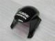 Black Repsol 2005-2006 CBR600RR Motorcycle Fairing Black Repsol 2005-2006 CBR600RR Motorcycle Fairing