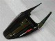 Black Repsol 2005-2006 CBR600RR Motorcycle Fairing Black Repsol 2005-2006 CBR600RR Motorcycle Fairing