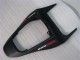 Black Repsol 2007-2008 CBR600RR Motorcycle Fairings Black Repsol 2007-2008 CBR600RR Motorcycle Fairings