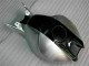 Black SevenStars 2004-2005 CBR1000RR Motorcycle Fairings Black SevenStars 2004-2005 CBR1000RR Motorcycle Fairings