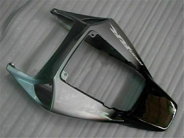Black SevenStars 2004-2005 CBR1000RR Motorcycle Fairings Black SevenStars 2004-2005 CBR1000RR Motorcycle Fairings