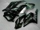 Black SevenStars 2004-2005 CBR1000RR Motorcycle Fairings Black SevenStars 2004-2005 CBR1000RR Motorcycle Fairings